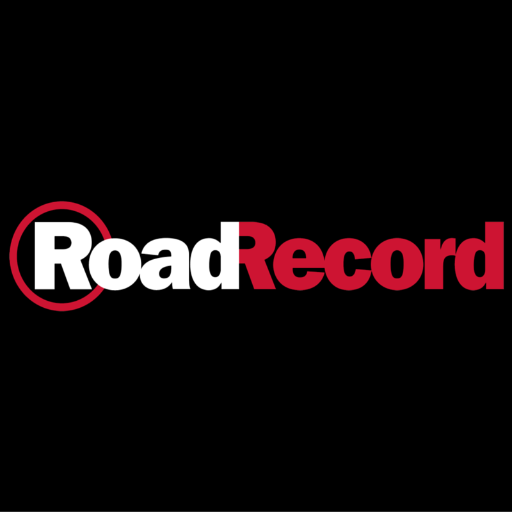 RoadRecord.co.uk