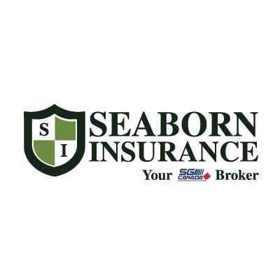 Est. 1944, Seaborn Insurance is a multi-generation family business, dedicated to safeguarding your assets with tailored coverage and expert brokers.