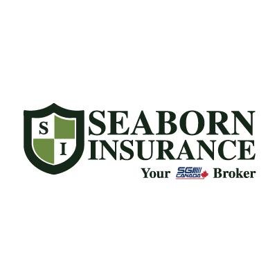 seaborn_insure Profile