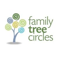 Family Tree Circles (@ftcircles) 's Twitter Profile