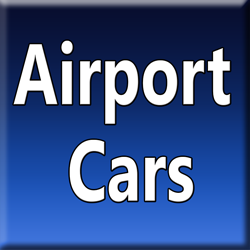 just_airport's profile picture. 