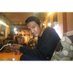 Yudha Pratama (@yudhapr27) Twitter profile photo Yudha Pratama (@yudhapr27) Twitter profile photo