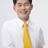 jgh1996's profile image