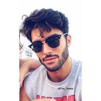 tonirpdm's profile picture. 