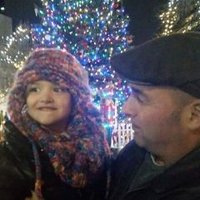 Dave Hanley (@davehanleyhm) 's Twitter Profile