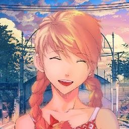 3nd13ss_summ3r's profile picture. 