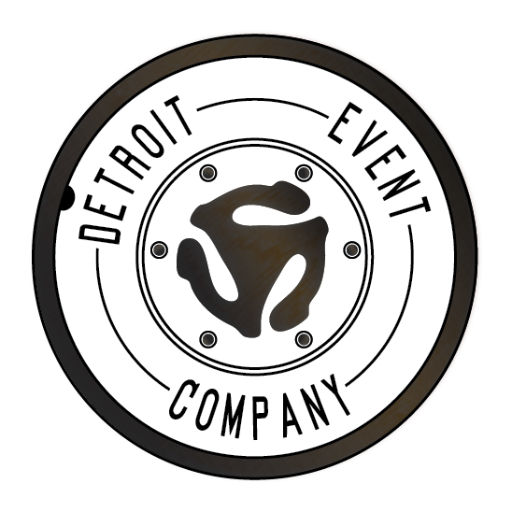 DetroitEventCo Profile Picture