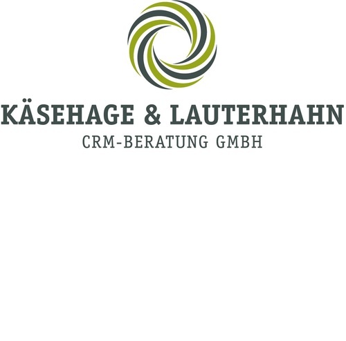 Käsehage&Lauterhahn