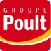 Groupe Poult (@groupepoult) Twitter profile photo Groupe Poult (@groupepoult) Twitter profile photo