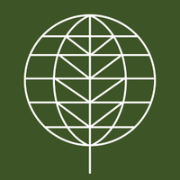 Earthworks (@earthworks) 's Twitter Profile Photo Earthworks (@earthworks) 's Twitter Profile Photo