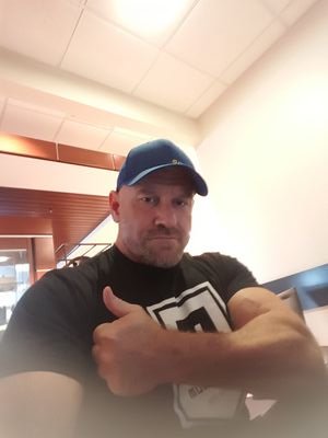 ProDeltaFitness's profile picture. Pro Delta Fitness on-line Custom Nutrition Planning as well as supplements and ruminations on muscle, sports and life.