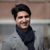 Milad Mobarhan (@miladmobarhan) Twitter profile photo Milad Mobarhan (@miladmobarhan) Twitter profile photo