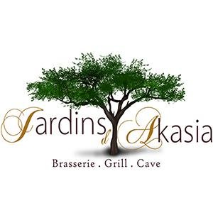 Brasserie - Grill - Cave à Seyssinet-Pariset #Grenoble #restaurant #entreprises  #isere #poissons #viandes Bienvenue sur notre compte officiel #twitter