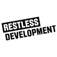 Restless Development (@restlessdev) 's Twitter Profile