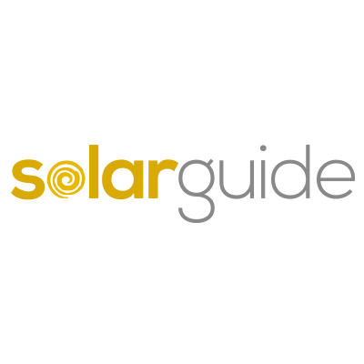 After more solar sales? We have Solar PV, Thermal and Battery customers waiting to hear from you.