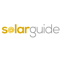 Solar Guide(@SolarGuideUK) 's Twitter Profileg