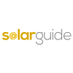 Solar Guide (@SolarGuideUK) Twitter profile photo