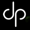Learning and Training WebTV software for professionals