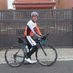 Ricard Yago (@fastridery) Twitter profile photo Ricard Yago (@fastridery) Twitter profile photo