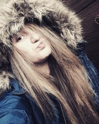 16ecef1beba5443's profile picture. 