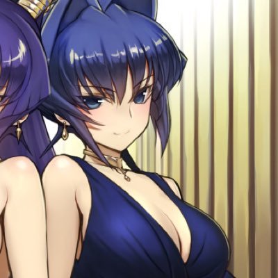 御剣 冥夜 در توییتر Rezmovbunny あぁ あまり顔を出さなくなったな 御剣 冥夜 در توییتر Rezmovbunny あぁ あまり顔を出さなくなったな