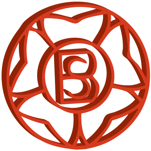 Broadfield School Profile