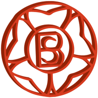 Broadfield School (@broadfieldss) 's Twitter Profile