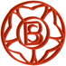 Broadfield School (@broadfieldss) Twitter profile photo