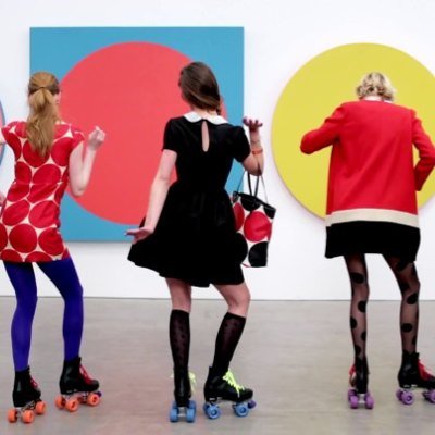 LillianPosh's profile picture. passion for fashion, style & helping others! combine the three and i'm a happy gal