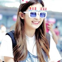FOLLBACK YA (@seulgife) 's Twitter Profile
