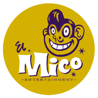 El Mico Entertainment (@elmico_es) 's Twitter Profile
