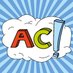 Acho Cine!® (@achocine) Twitter profile photo Acho Cine!® (@achocine) Twitter profile photo