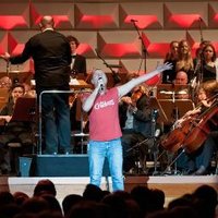 Lothar Pohl (@lothar_pohl) Twitter profile photo