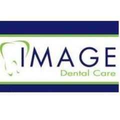 Make your smile extraordinary at Image Dental Care! Open evenings & weekends in Deer Park and Gaetz Crossing, Red Deer.