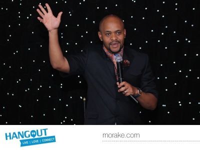 Husband, Father, Entrepreneur, Author, Inspirational Speaker, and CEO - Mdlalose Holdings (Pty) Ltd.