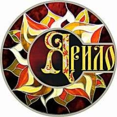 5wqnAyz7iJFAfSZ's profile picture. Дизайн студия. тел. 89172577067