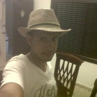 Manuel Navarro (@manuelnavarror) 's Twitter Profile