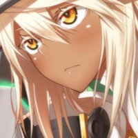 Ramy-Sama (@genese971) Twitter profile photo