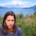 Alba Lorente (@aloredelg) Twitter profile photo Alba Lorente (@aloredelg) Twitter profile photo