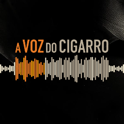 Jovens começam a fumar como auto-afirmação. E todo fumante tem 40% de chance de ter câncer de garganta. Aprenda como largar o fumo, antes que se torne um vício: