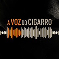 A Voz do Cigarro (@voz_do_cigarro) 's Twitter Profile