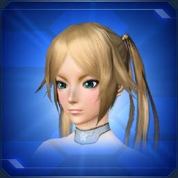前分けツインテールbot Quna A Twintai توییتر 前分けツインテールbot Quna A Twintai توییتر
