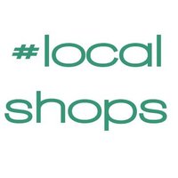 Looe Shops (@looeshops) 's Twitter Profile