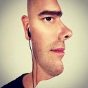 David Goshen - @david_goshen - Twitter