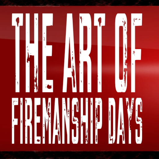 The Art Of Firemanship Days is a high quality training event for firemen held May 14, 15, 16 & 17 2020 @ Harrisburg Area Community College in Harrisburg, PA.