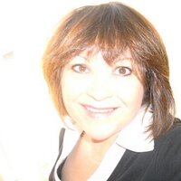 Cheryl House - @VirtuaSecretary Twitter Profile Photo