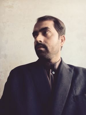 ejazmal29338283's profile picture. 