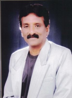 hiwrale_sunil's profile picture. 