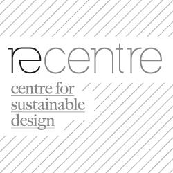 centre for sustainable design
http://t.co/Vvw2Z7aluK