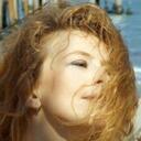 Nancy Ward - @NancyWard6 - Twitter